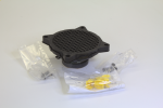 Rear speaker, Fiat Punto 3-door (5907180), FIAT / Lancia Original